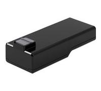 Batterie pour aspirateur - Kärcher Home & Garden