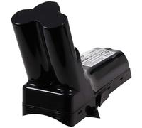 Batterie pour aspirateur Philips XC8049/01, 25,2 V, Li-Ion