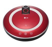 Batterie pour aspirateur robot LG - EAC62218202 VR1027R VR1010GR - 14,4V 2,2Ah Lithium-ion (Li-ion)