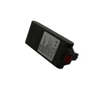 Batterie pour Aspirateur sans fil Dyson V11 / V15 Li-ion 25.2V 3950mAh 99.5Wh Noir