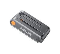 Batterie pour aspirateur sans Fil SMOTURE VAC04