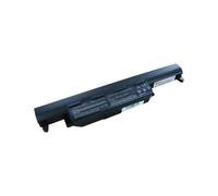 AboutBatteries Batterie pour ASUS A32-K55, 10.8V, 4400mAh, Li-ION
