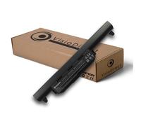 Batterie pour ASUS A32-K55 A32-K55X A33-K55 X55A X55C X55U X55V X55VD X75A X75V