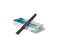 Batterie pour ASUS A41-X550E X751LX X751M X751MA 14.4V 2600mAh --