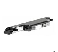 Green Cell Batterie d'ordinateur portable 10.8 V 4400 mAh Asus