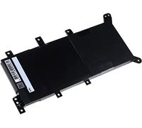 Batterie pour Asus c2ini347, 7,6 V, Li-Polymer