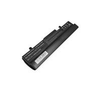 Avizar Batterie pour ASUS Eee PC 1001HA, 1005HA, AL32-1005 11.1V 4400mAh Li-ion