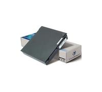 Batterie pour ASUS G74S A42-G74 G74SX G74SX-TZ078V 14.8V 4400Mah ordinateur portable --