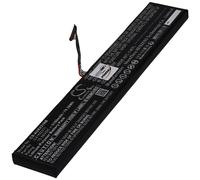Batterie pour Asus ROG Ally x console de jeu