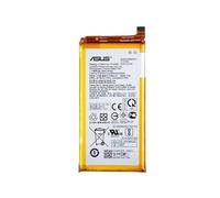 Batterie pour ASUS ROG Phone ZS600KL C11P1801 4000mAh