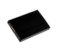 Batterie pour Asus Type/Ref. SBP-09, 3,7V, Li-Ion