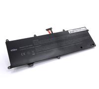 Batterie pour Asus VivoBook F201E F201 F201E-KX063H F201E-KX052H 4400mAh