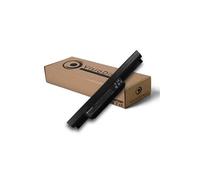 Batterie pour ASUS X53BR X53BY K53A32K53 A31K53 A32K53 4400mAh 11.1V ordinateur portable --