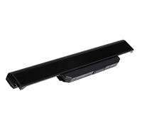 Batterie pour Asus X53TA originale, 10,8V, Li-Ion