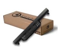 Batterie pour ASUS X75V A32-K55 X75A X55VD X75VD X55U 4400mAh 11.1V ordinateur portable