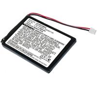 Batterie pour Avaya type FA01302005