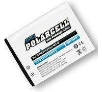 Batterie Pour Avm Fritz!Fon Mt-F M2 C4 C5 Remplace La Batterie D'origine Avm 312bat006-312bat022-312bat032 Motorola Bd50 800 Mah Batterie De Rechange Puissante Motofone F3