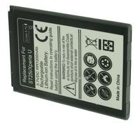 Batterie pour , BA600 , ST25I...