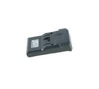 Batterie pour balais Hoover HF222RXL 011