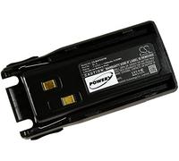 Batterie pour Baofeng Type BL-8, 7,4V, Li-ION [ Batterie pour Talkie-walkie ]