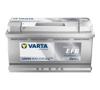 VARTA 930095085B912 Batterie
