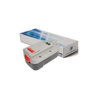 Batterie pour Black & Decker CD182K-2 3000mAh 18V - Visiodirect -