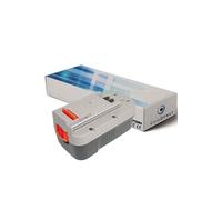 Batterie pour Black et cker HP COMPAQG18K-2 NHT518 NPP2018 NPT3118 NS118 3000mAh 18V --