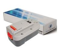 Batterie pour Black et cker HP COMPAQG18K-2 NHT518 NPP2018 NPT3118 NS118 3000mAh 18V -VISIODIRECT- G