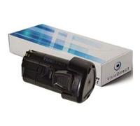 Batterie pour Black et cker HP COMPAQL10IM HP COMPAQL10RS LDX112 LDX112C PSL12 1500mAh 10.8V -VISIODIRECT- G
