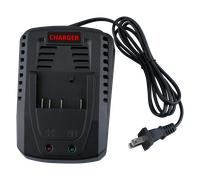 Bosch GBA 18 V 6.0 Ah Batterie