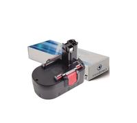 Batterie pour Bosch 32614 3000mAh 14.4V - Visiodirect -
