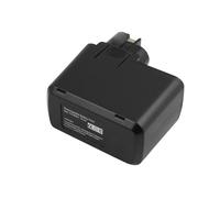 Batterie pour Bosch GSB 14,4V/PSR 14,4V VES-2 Ni-MH 3000mAh