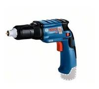 Batterie Pour Bosch Perceuse Visseuse Sans Fil Gsr 10,8-Ecteakkutrockenbs. Solok G