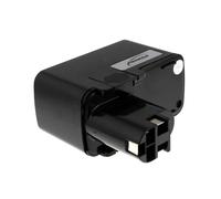 Batterie pour Bosch perceuse visseuse sans fil PSR 12VES-2 NiMH