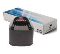 Batterie pour Bosch Uneo Maxx perforateur sans fil 3000mAh 18V - Visiodirect - G