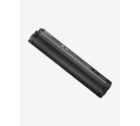 Shimano Porte-batterie Down Tube INT Steps pour adultes unisexe – Multicolore – Taille unique