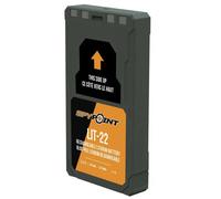 Batterie pour camera flex Cynnotek Lit-22 Gris TU