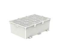 Batterie pour caméra solaire