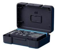 INSTA360 Batterie pour X4