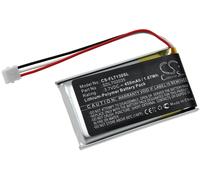 Batterie pour caméra thermique Flir One Pro