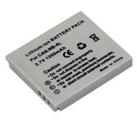 Batterie pour caméras Canon NB-4L NB4L LEGRIA mini Digital IXUS 100 110 120 30 40 50 55 60 65 70 75 80 i i7 zoom 115 130 220 230 255 IXY Digital 10 20 210 220 40 50 510 55 60 70 80 90 L3 L4 210 210F 400F 410F 510 600F 610F PowerShot ELPH 100 310 300 330 SD1000 SD1100 SD1400 SD200 SD30 SD300 SD40 SD400 SD430 SD430 wifi SD450 SD600 SD630 SD750 SD780 SD940 SD960 TX1 IS