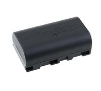 Batterie pour caméscope JVC GR-D720E 800mAh, 7,2V, Li-Ion