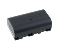 Batterie pour caméscope JVC GR-D725E