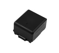 Batterie pour Camescope Panasonic VW-VBG070/VBG130 Li-ion 7.2V 1320mAh 9.5Wh