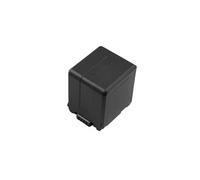 Avizar Batterie pour Camescope Panasonic VW-VBG260 Li-ion 7.2V 2640mAh 19.0Wh