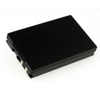 Batterie pour Caméscope Samsung Type/Ref. IA-BP80W