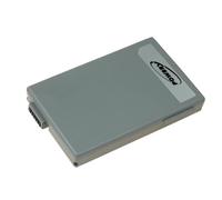Batterie pour Canon modèle/réf. BP-208