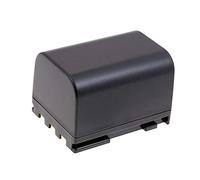 Batterie pour Canon modèle/réf. BP-2L12, 7,4V, Li-Ion