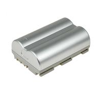 Batterie pour Canon modèle/réf. BP-511A