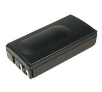Batterie pour Canon modèle/réf. BP-711
